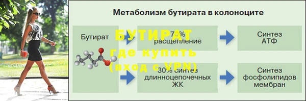 амфетамин Михайловка